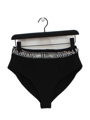 Karen millen high waist - millen,