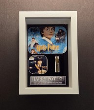Harry Potter - Original Movie