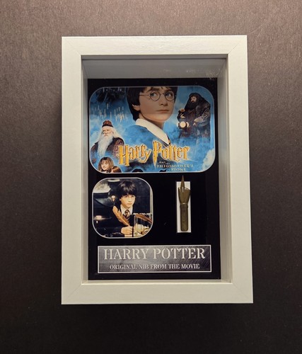 Harry potter original movie - potter,