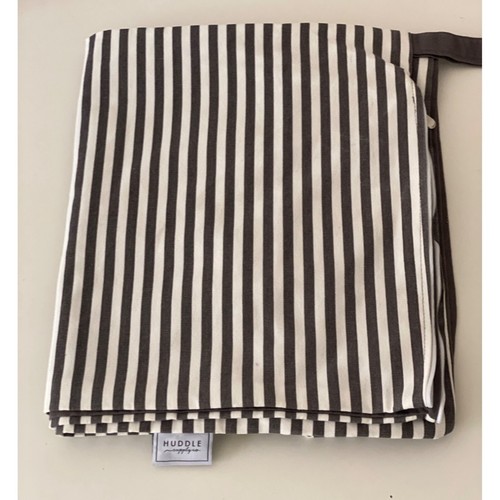 Huddle supply stuffed - huddle,