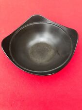 1960s Midwinter Modern Fashion