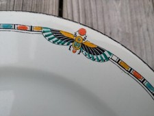 Chelson China England 10.5"