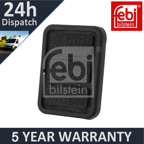 Fits volvo 240 960 - fits,