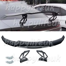 FOR AUDI TT S LINE MK2 8J