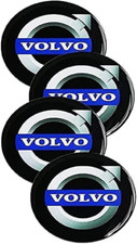 VOLVO V40 V50 V60 V90 ALLOY