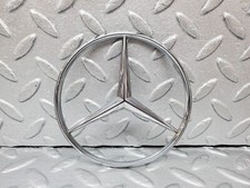 ⚙45850⚙ Mercedes-Benz W126