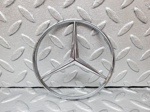 45850 mercedes benz w126 - ⚙45850⚙, mercedes-benz