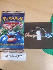 Pokemon en Español / Spanish