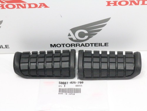 Honda 500 650 original - cx,