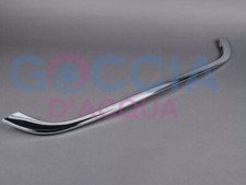 Genuine MINI  R50 R52 R53