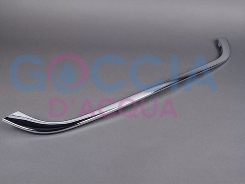 Genuine mini r50 r52 - r50,