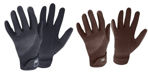 Woof wear precision thermal - precision,