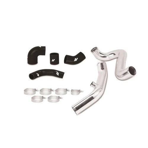 Mishimoto intercooler upper - mishimoto,