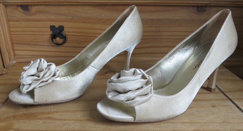 Lisa kay designer gold - kay,