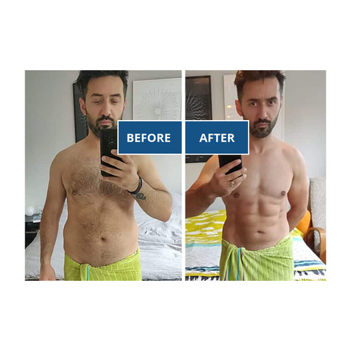 Keto extreme fat burners - keto,
