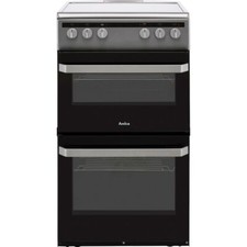 Amica afc5100si 50cm - afc5100si, free