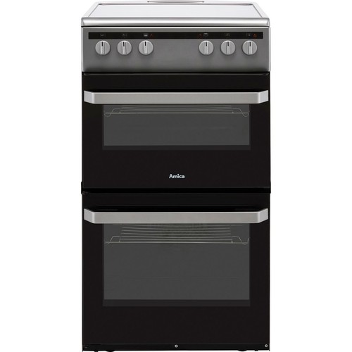 Amica afc5100si 50cm - amica,
