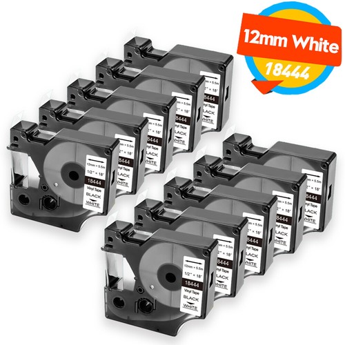 Compatible dymo 18444 - compatible,