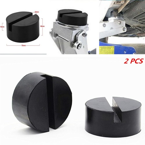 Pcs black car - black,