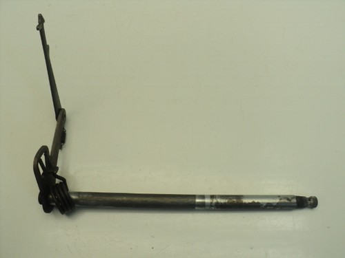 2200 honda cb400 400 super - cb400, cb