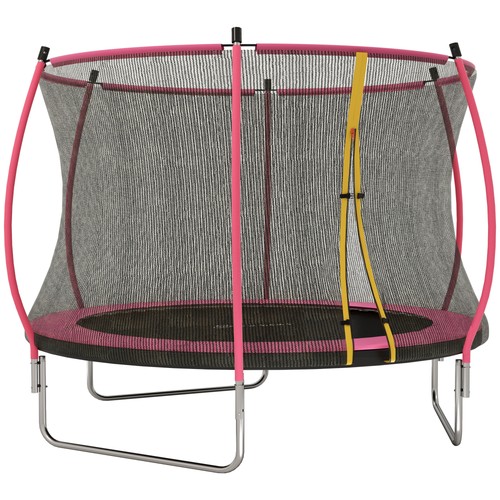 Sportnow 10ft outdoor - sportnow,