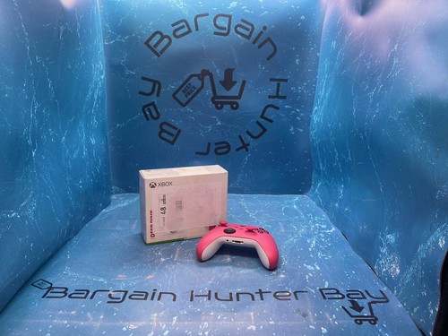 Xbox wireless controller - controller, for