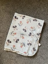 Mickey Mouse Primark Baby