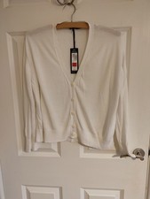 Marks And Spencer Autograph