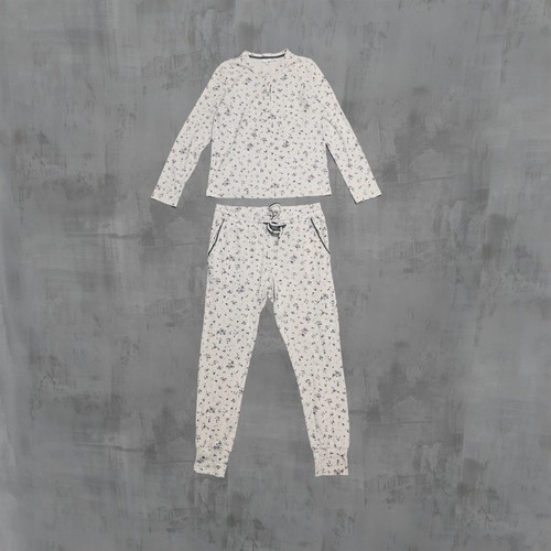Fat face pyjama - fat,