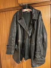 Rocka johnsons vintage - by,