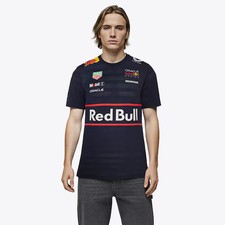 Red Bull Racing 2025 Team Set