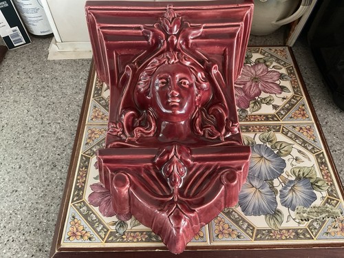 Vintage albion ceramics - vintage,