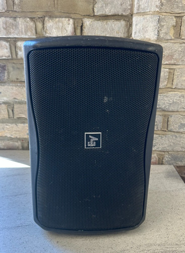 Electro voice zx1i 0 - , (0