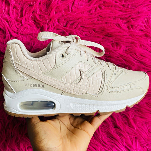 Nike air max women - nike,