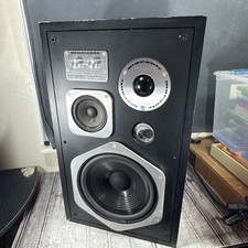 Vintage Marantz HD660 HD 660