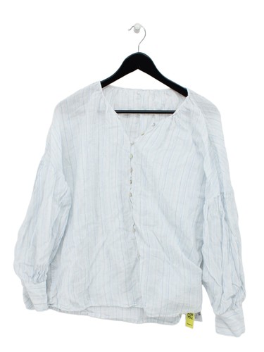 Massimo dutti women top s - massimo,