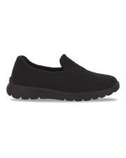 Cushion walk lightweight - walk,