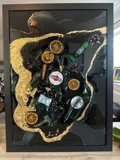 Martini Vintage French