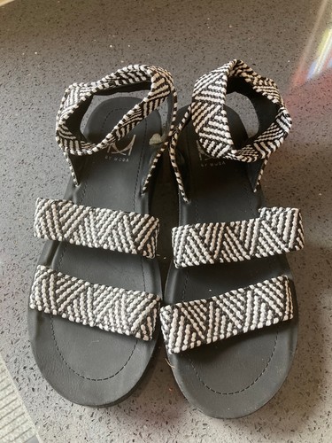 Moda pelle - pelle, ankle