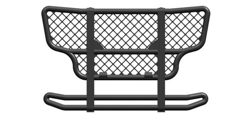 Herpa 054003 002 1 - herpa,