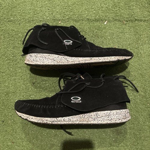 Visvim vintage 2010s fbt - visvim,