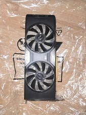 EVGA Geforce GTX 780 (untested