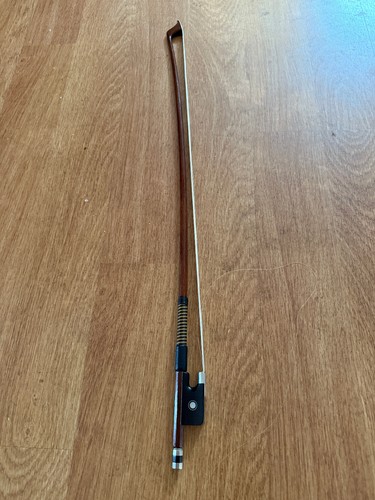 Size paseold pa108 cello - size,