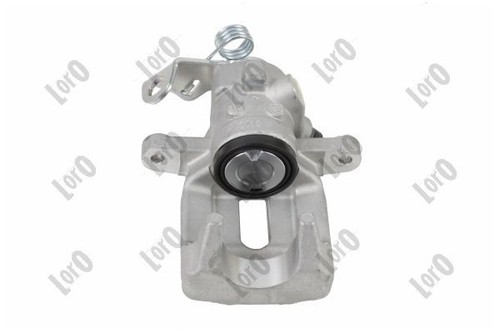 Rear left depo - left, 131-04-053
