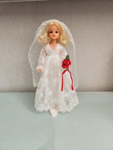 Sindy wedding dress - wedding,