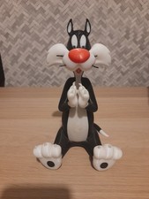 Warner Brothers Looney Tunes