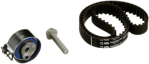 Gates k015577xs timing belt - k015577xs,
