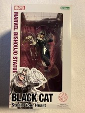 Kotobukiya Bishoujo Statue 1/7