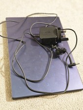 ASUS E210MA Laptop 11.6" Celeron N4020, 4GB RAM, 64GB Storage