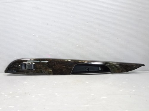 Genuine oem toyota hiace van - hiace,